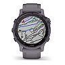 Garmin fenix 6S Pro Solar Smartwatch