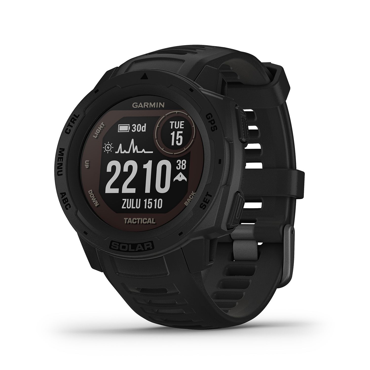 kohls garmin vivofit