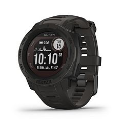 Garmin vivosmart hot sale 4 kohls