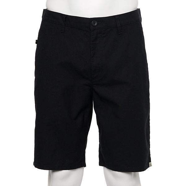 Men's Vans® Reversed Shorts