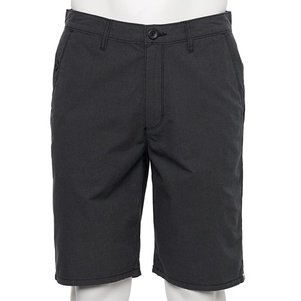 Men s Vans Hounders Shorts