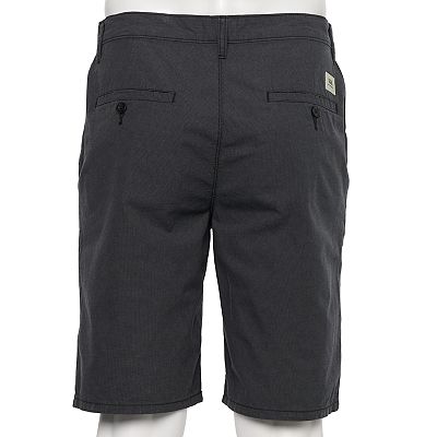 Men s Vans Hounders Shorts