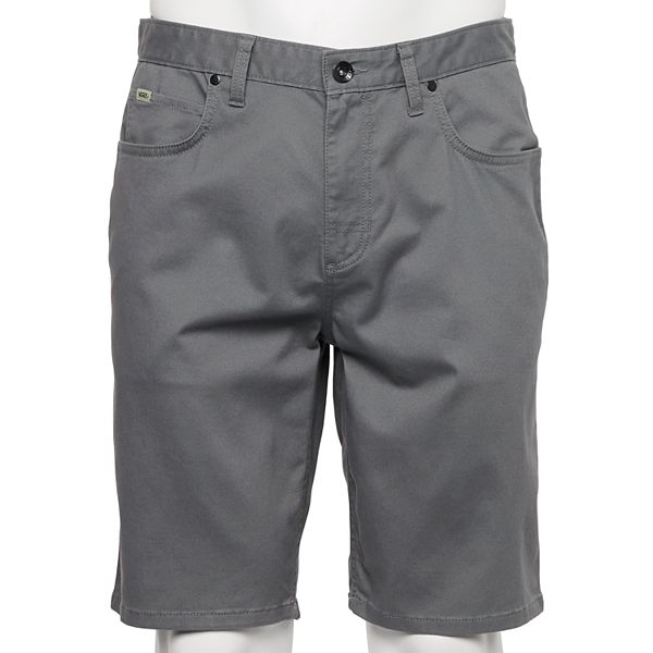 Megalopolis Recreatie Vergevingsgezind Men's Vans® Walter 5 Shorts