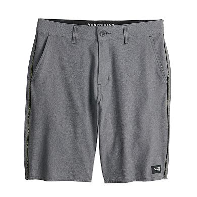 Men's Vans® Waver Vanphibian Shorts