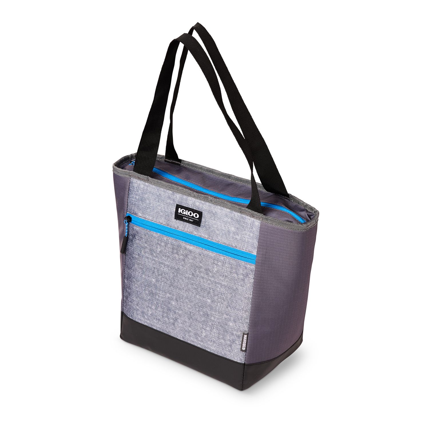 Igloo Maxcold Tote