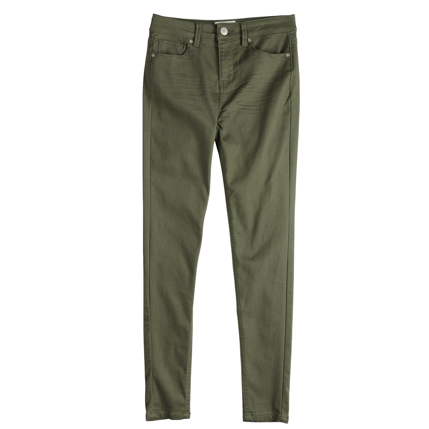 mudd khaki pants