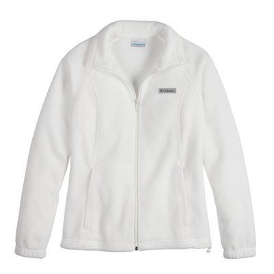 Kohls columbia fleece womens hotsell