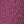 Antique Mauve