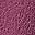 Antique Mauve