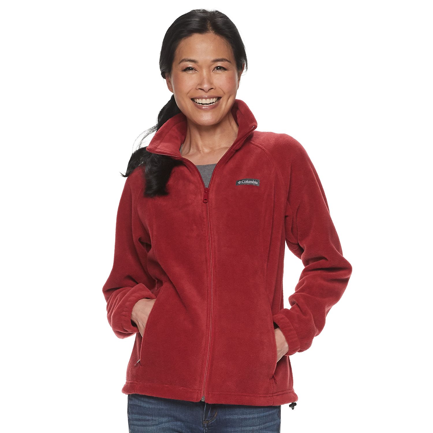 red coat kohls