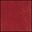 Beet