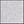 Cirrus Gray Heather