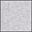 Cirrus Gray Heather