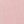 Eraser Pink