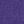 Hyper Purple