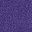 Hyper Purple