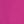 New Fuschia