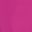 New Fuschia
