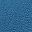 Phoenix Blue