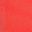 Poppy Red
