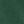 Rainforest Green