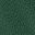 Rainforest Green