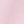 Satin Pink