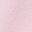 Satin Pink
