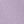 Shale Purple