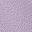 Shale Purple