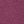 Antique Mauve