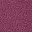 Antique Mauve