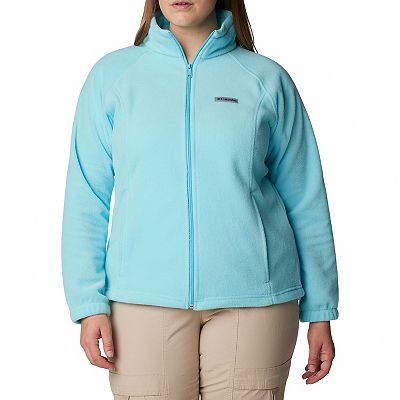 Columbia Rain Jackets Women Fashion All Seasons Outdoor Waterproof