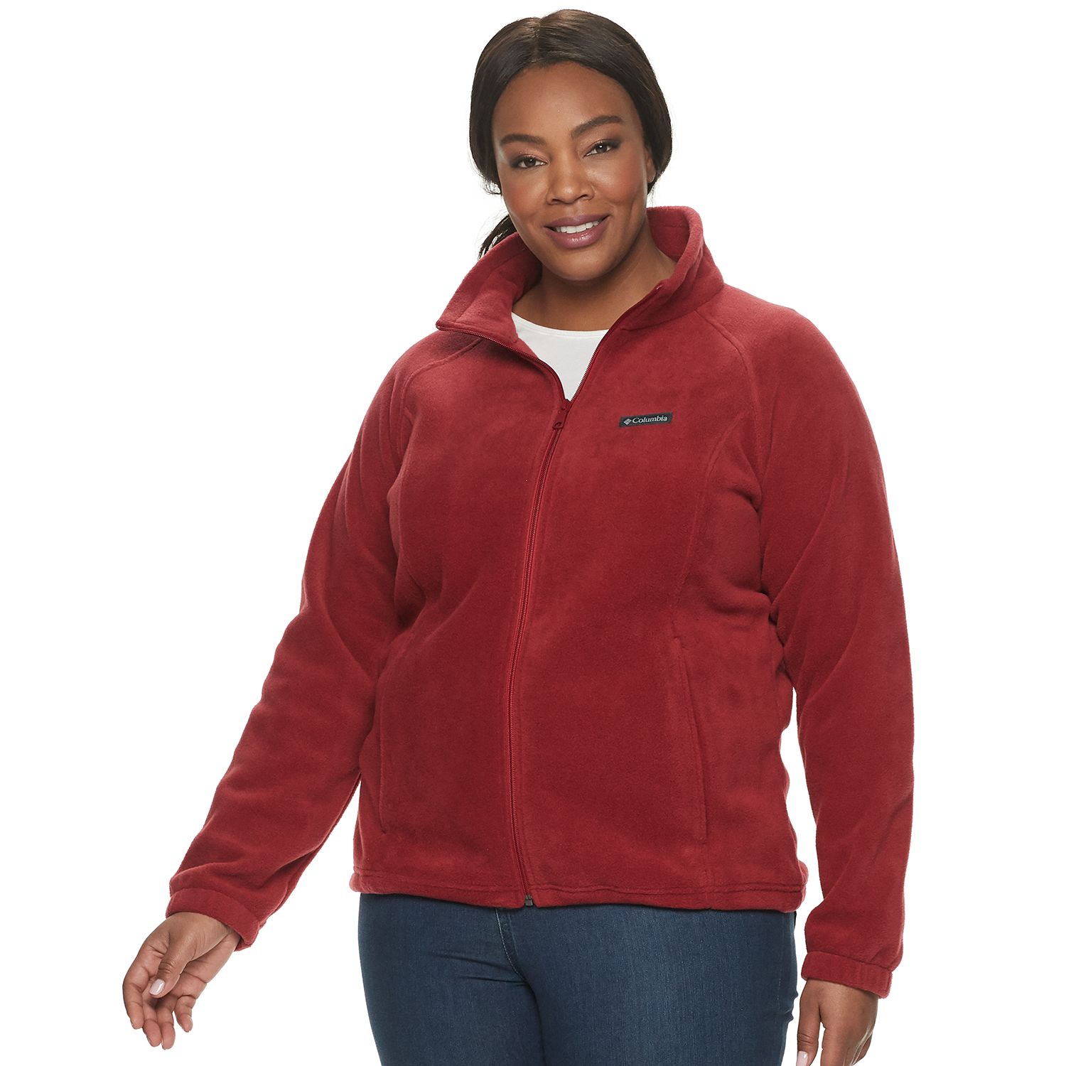 red coat kohls