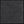 Charcoal Heather