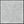 Cirrus Gray Heather