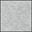 Cirrus Gray Heather
