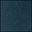 Columbia Navy