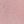 Eraser Pink