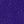 Hyper Purple