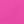 New Fuschia
