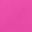 New Fuschia