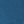 Phoenix Blue