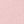 Pink Sand