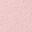 Pink Sand