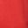 Poppy Red