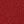 Red Oxide