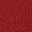 Red Oxide