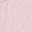 Satin Pink