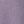Shale Purple